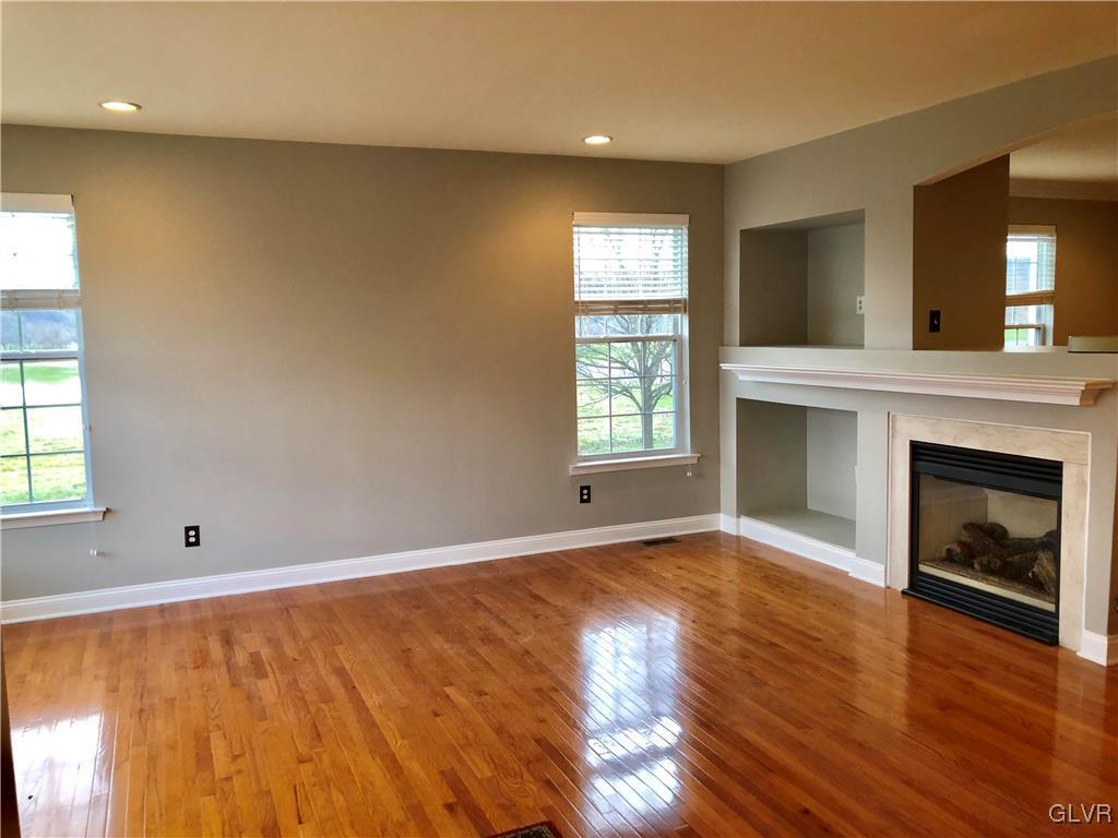 2811 Broadway Road Easton, PA 18040 - Photo 7 of 34 Gallery Image 7