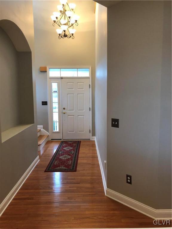 2811 Broadway Road Easton, PA 18040 - Photo 8 of 34 Gallery Image 8