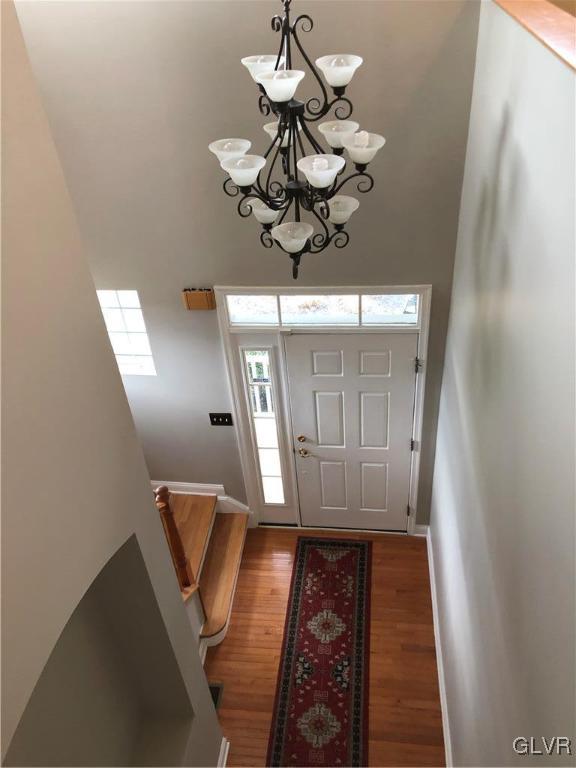 2811 Broadway Road Easton, PA 18040 - Photo 9 of 34 Gallery Image 9