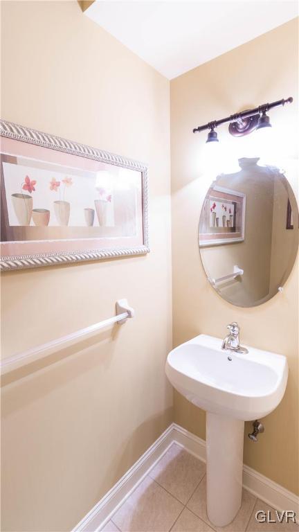 2811 Broadway Road Easton, PA 18040 - Photo 10 of 34 Gallery Image 10