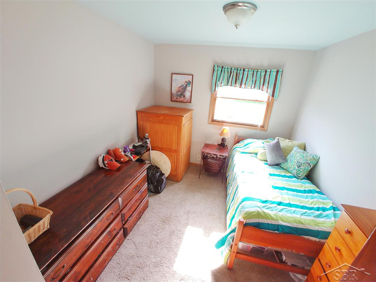 3840 Smiths Crossing Road Freeland, MI 48623 - Photo 19 of 28 31350982-18.JPG