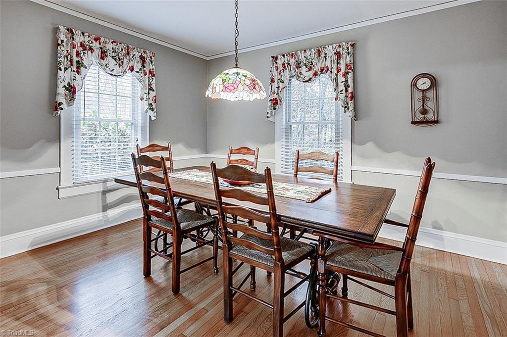 522 Edgewood Road Asheboro, NC 27205 - Photo 5 of 19 Gallery Image 5