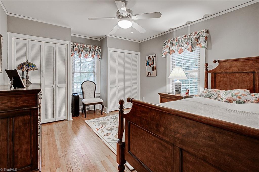 522 Edgewood Road Asheboro, NC 27205 - Photo 8 of 19 Gallery Image 8