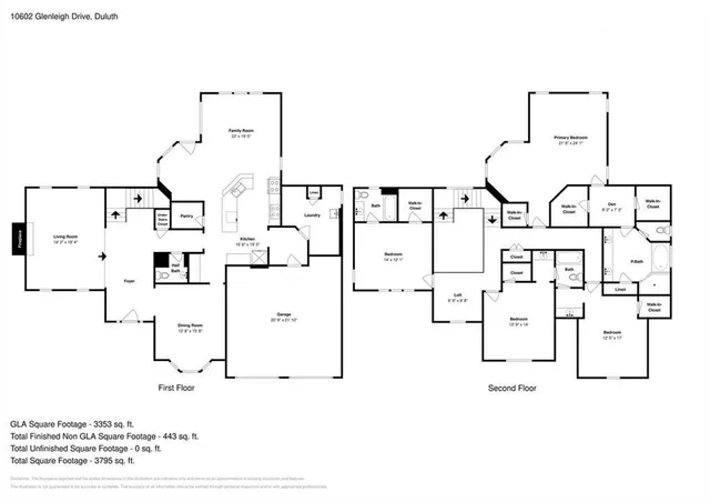 a picture of a bathroom with a sink