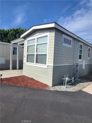 $119,900 | 2103 West 245th Street, Unit 10, Torrance, CA 90501