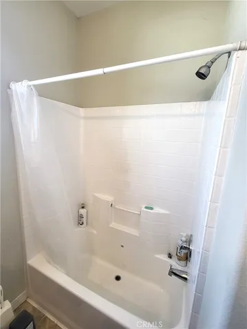 $119,900 | 2103 West 245th Street, Unit 10, Torrance, CA 90501