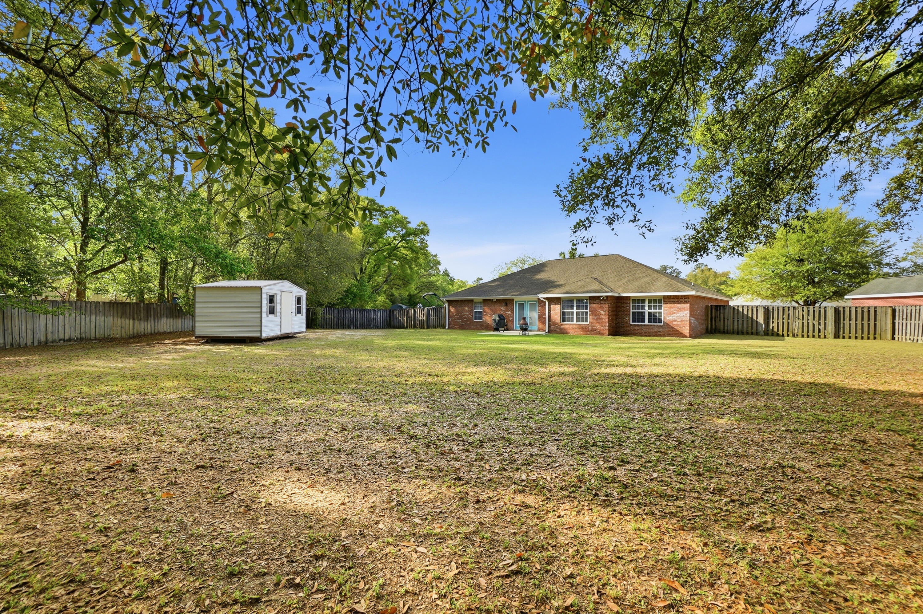 2182 Hagood Loop Crestview, FL 32536 - Photo 38 of 43 042_F8_2182_Hagood_Loop