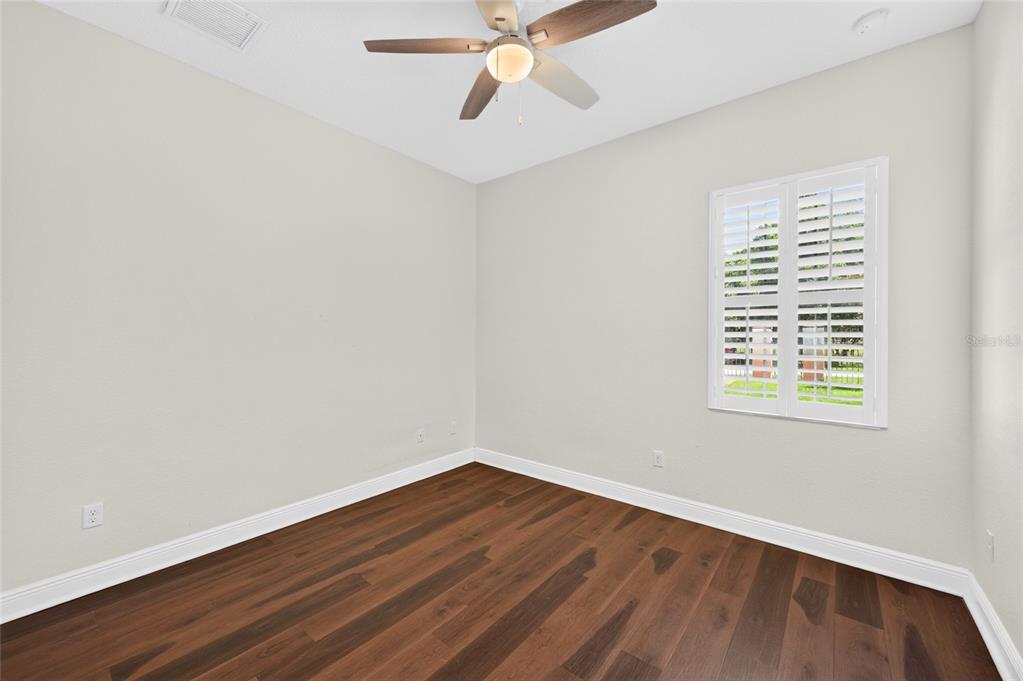 301 Pruett Road Seffner, FL 33584 - Photo 31 of 63 Gallery Image 31