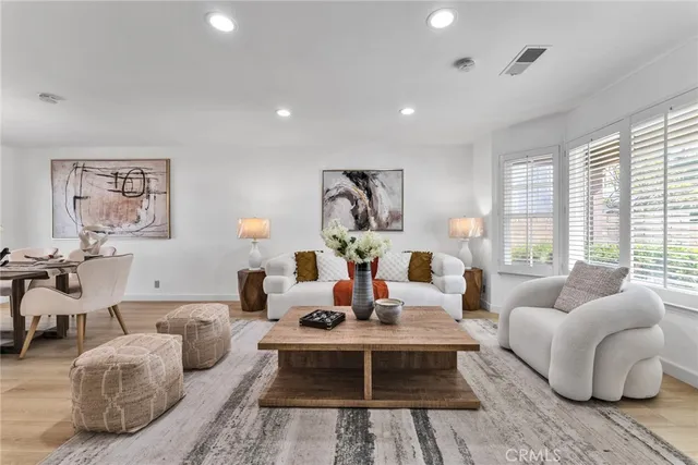 $1,199,900 | 171 Avenida Santa Anita, La Habra, CA 90631