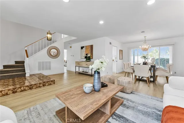 $1,199,900 | 171 Avenida Santa Anita, La Habra, CA 90631