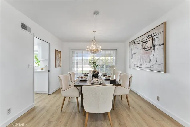 $1,199,900 | 171 Avenida Santa Anita, La Habra, CA 90631