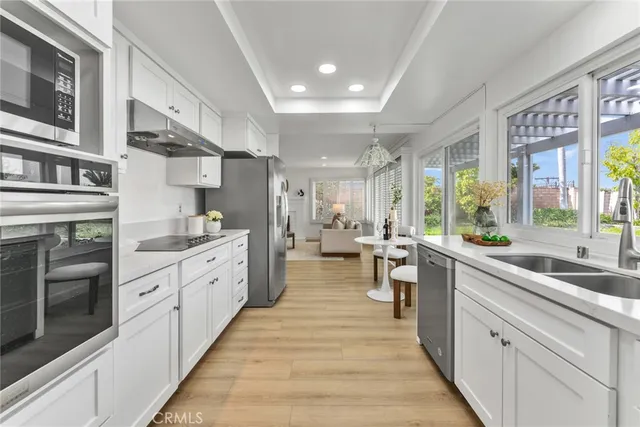 $1,199,900 | 171 Avenida Santa Anita, La Habra, CA 90631