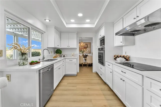 $1,199,900 | 171 Avenida Santa Anita, La Habra, CA 90631