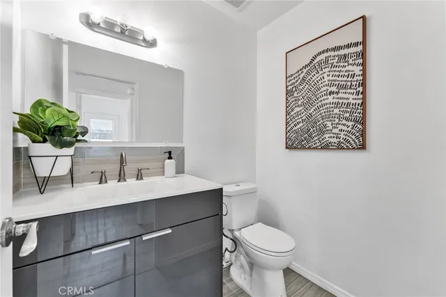 $1,199,900 | 171 Avenida Santa Anita, La Habra, CA 90631