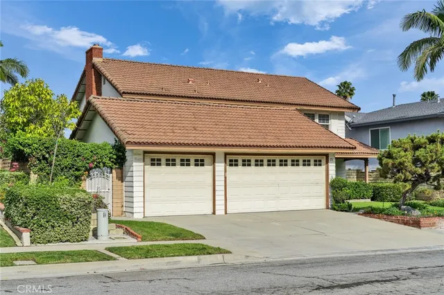 $1,199,900 | 171 Avenida Santa Anita, La Habra, CA 90631