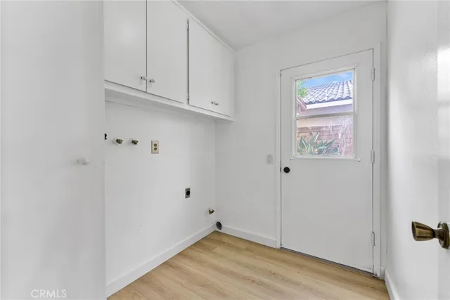 $1,199,900 | 171 Avenida Santa Anita, La Habra, CA 90631