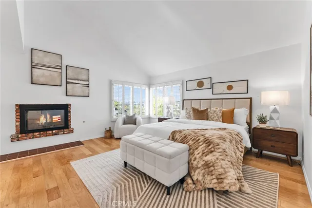 $1,199,900 | 171 Avenida Santa Anita, La Habra, CA 90631