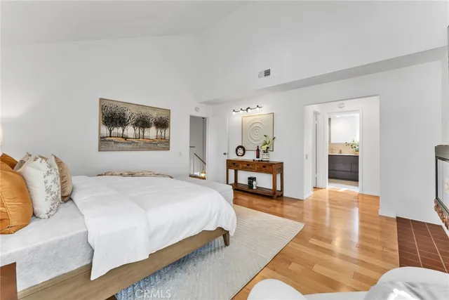 $1,199,900 | 171 Avenida Santa Anita, La Habra, CA 90631