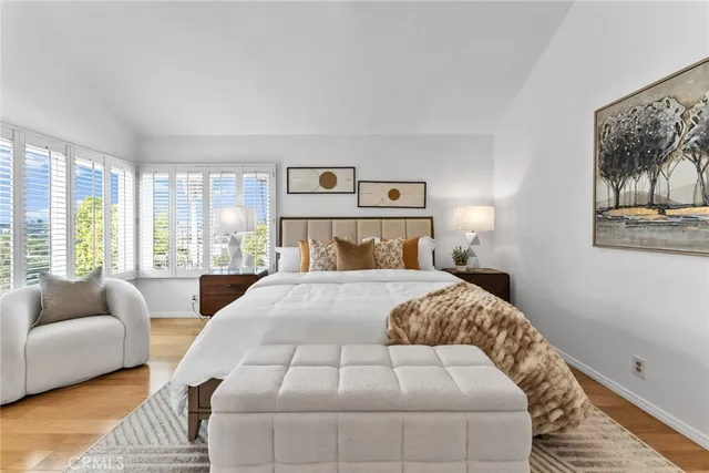 $1,199,900 | 171 Avenida Santa Anita, La Habra, CA 90631