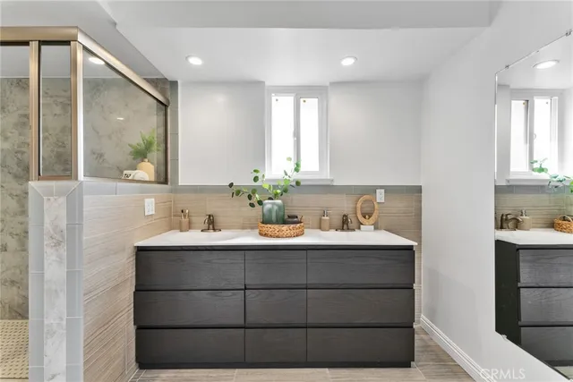 $1,199,900 | 171 Avenida Santa Anita, La Habra, CA 90631