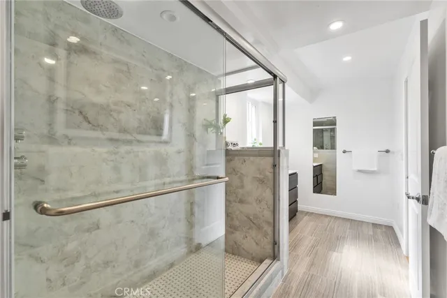 $1,199,900 | 171 Avenida Santa Anita, La Habra, CA 90631