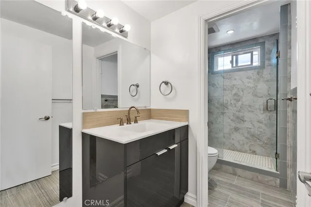 $1,199,900 | 171 Avenida Santa Anita, La Habra, CA 90631