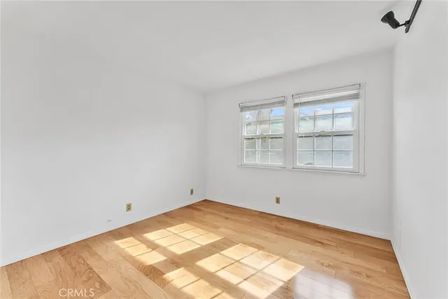 $1,199,900 | 171 Avenida Santa Anita, La Habra, CA 90631