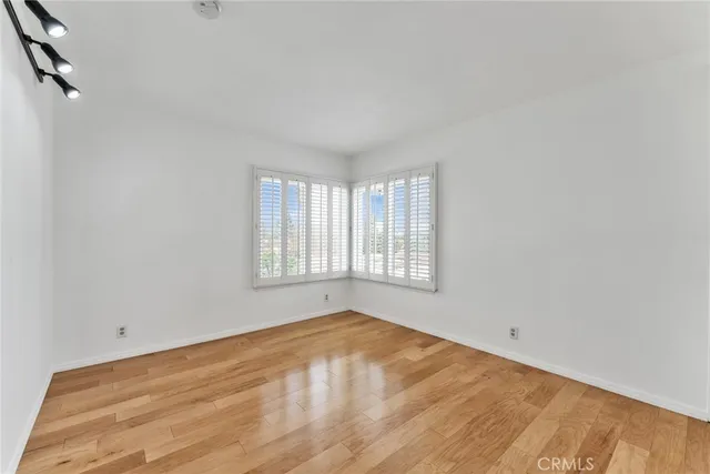 $1,199,900 | 171 Avenida Santa Anita, La Habra, CA 90631