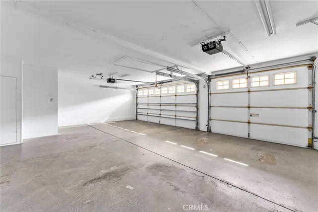 $1,199,900 | 171 Avenida Santa Anita, La Habra, CA 90631