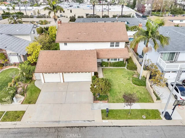 $1,199,900 | 171 Avenida Santa Anita, La Habra, CA 90631