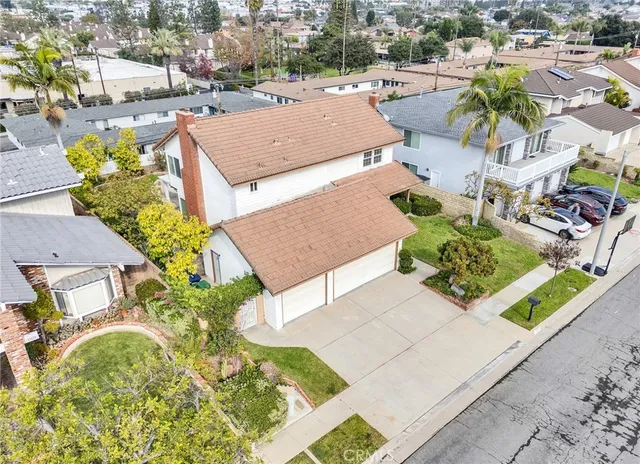 $1,199,900 | 171 Avenida Santa Anita, La Habra, CA 90631