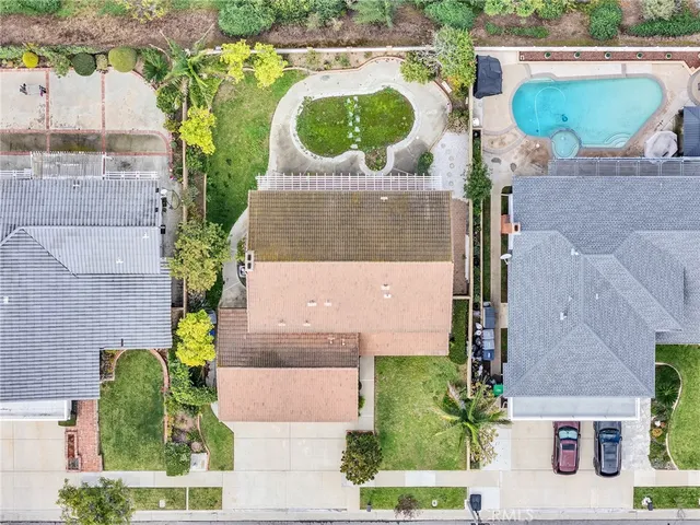 $1,199,900 | 171 Avenida Santa Anita, La Habra, CA 90631