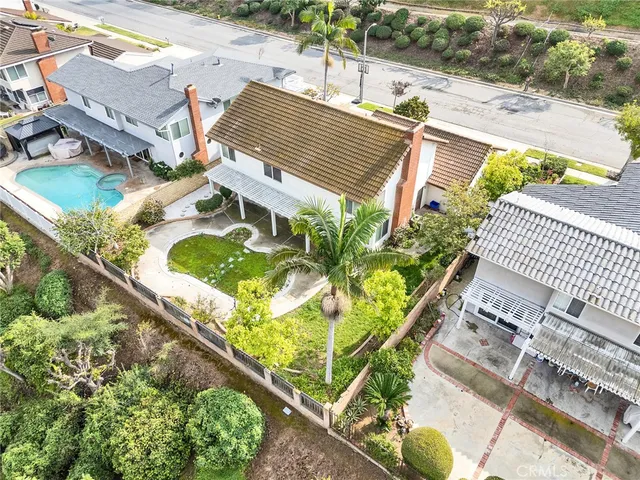 $1,199,900 | 171 Avenida Santa Anita, La Habra, CA 90631