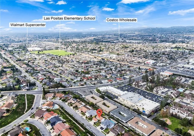 $1,199,900 | 171 Avenida Santa Anita, La Habra, CA 90631