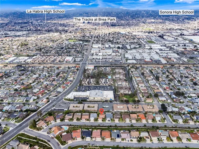 $1,199,900 | 171 Avenida Santa Anita, La Habra, CA 90631