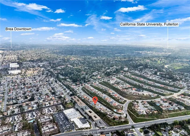 $1,199,900 | 171 Avenida Santa Anita, La Habra, CA 90631