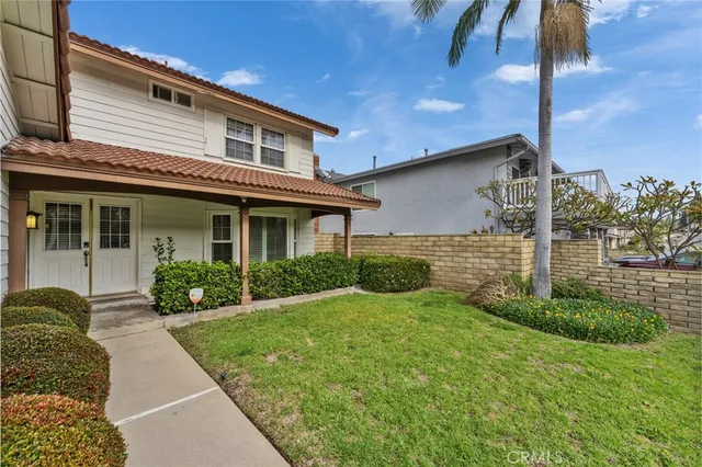$1,199,900 | 171 Avenida Santa Anita, La Habra, CA 90631