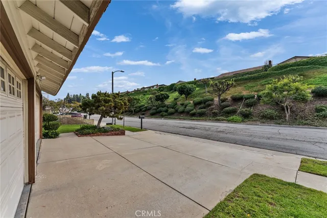 $1,199,900 | 171 Avenida Santa Anita, La Habra, CA 90631