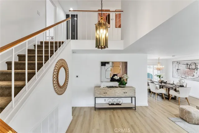 $1,199,900 | 171 Avenida Santa Anita, La Habra, CA 90631