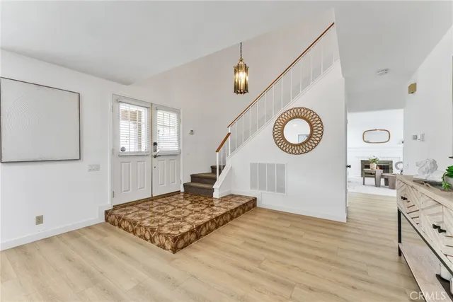 $1,199,900 | 171 Avenida Santa Anita, La Habra, CA 90631