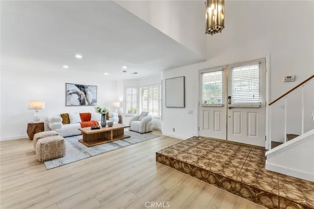 $1,199,900 | 171 Avenida Santa Anita, La Habra, CA 90631