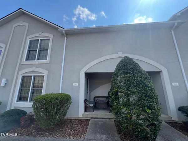 $195,000 | 165 Bentley Parc, Unit 41, Johnson City, TN 37615