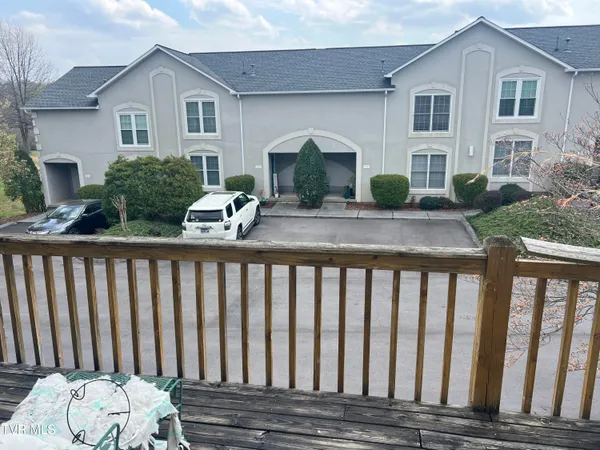 $195,000 | 165 Bentley Parc, Unit 41, Johnson City, TN 37615