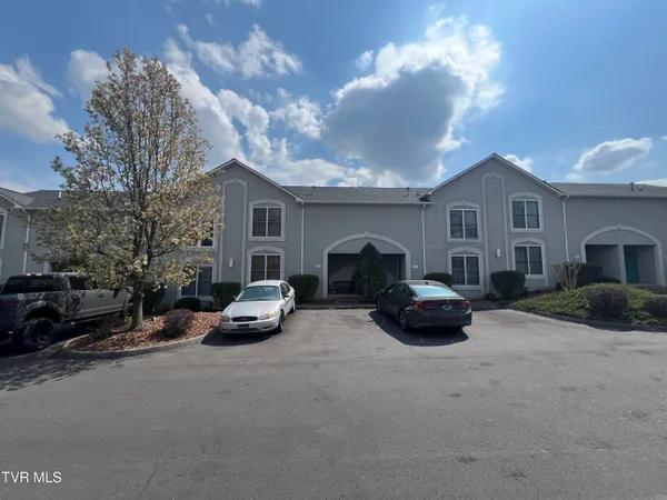 $195,000 | 165 Bentley Parc, Unit 41, Johnson City, TN 37615