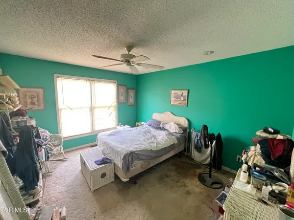 $195,000 | 165 Bentley Parc, Unit 41, Johnson City, TN 37615