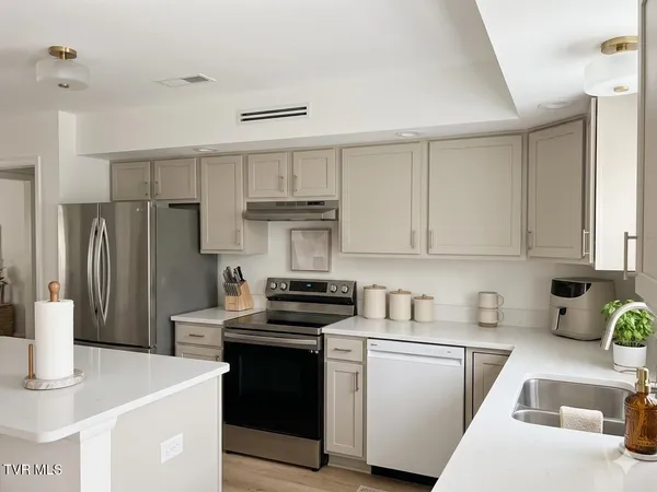 $195,000 | 165 Bentley Parc, Unit 41, Johnson City, TN 37615