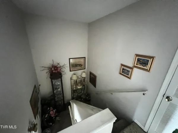 $195,000 | 165 Bentley Parc, Unit 41, Johnson City, TN 37615