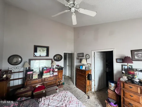 $195,000 | 165 Bentley Parc, Unit 41, Johnson City, TN 37615