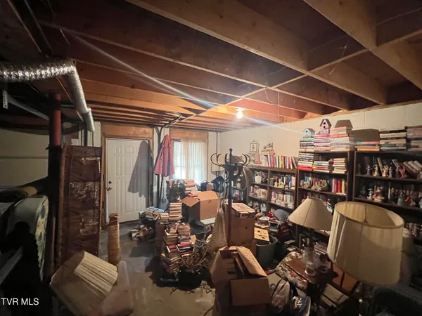 $195,000 | 165 Bentley Parc, Unit 41, Johnson City, TN 37615