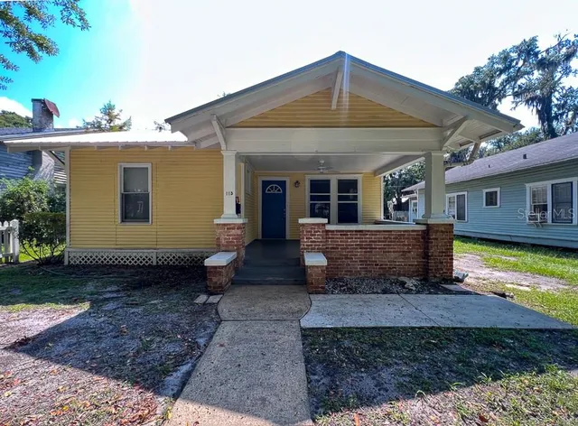 $2,500 | 115 Northwest 7 Terrace, Gainesville, FL 32601